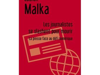 Les-journalistes-se-slashent-pour-mourir