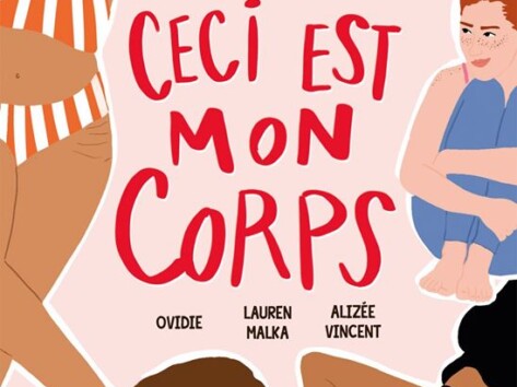 ceciestmoncorps